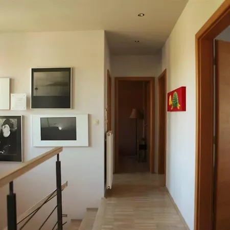 Luxury Lakefront With Private Pier & Jacuzzi Villa Balatonoszod